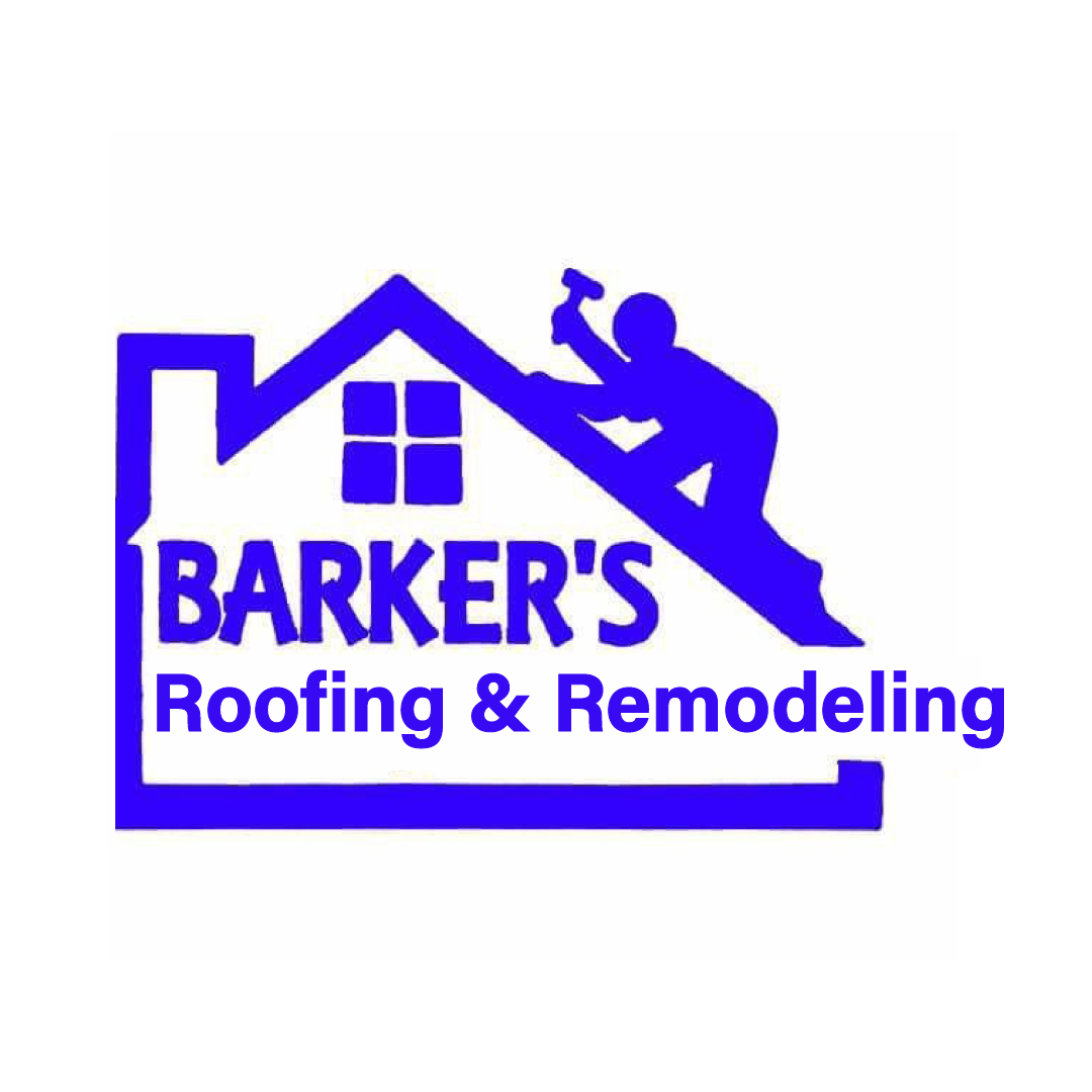 Barker's Roofing & Remodeling